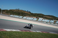 may-2019;motorbikes;no-limits;peter-wileman-photography;portimao;portugal;trackday-digital-images